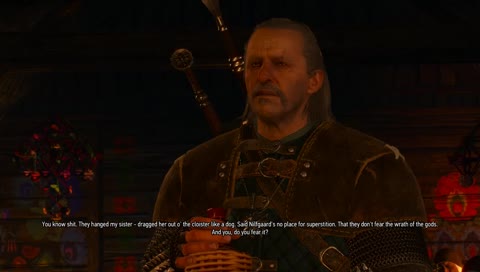 tired of pvp...