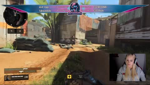 ๐๐ Bis in die Frรผh ๐ผโโ๏ธ๐Viewergames :)