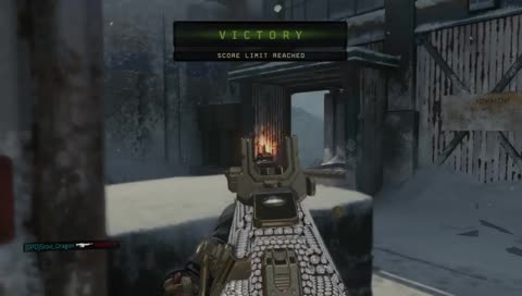 LMAO Betty Dun Killed a teammate, it was so funny that even the stream decided to just give up! XD