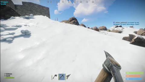 13978 зрителей