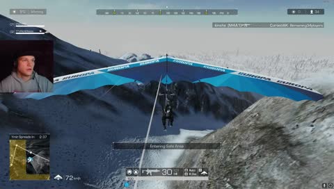 Chill Vibes | #teamillusion | 1 Sub = $1 Towards Breast Cancer