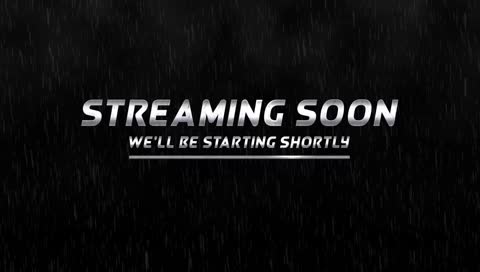 trash plays get dubs