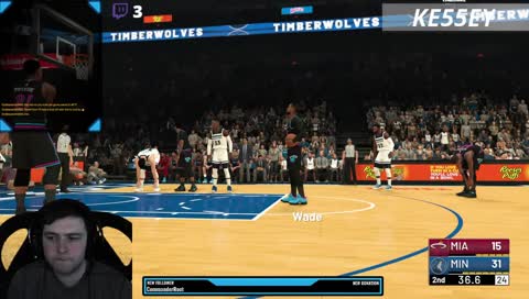 Ranking up 2k PLAY NOW ONLINE