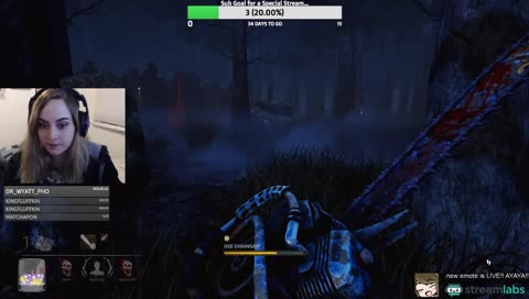 ❤ i wear sweatpants w nice shirts bc i WANNA ❤ !social 