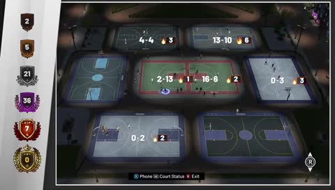 MTN DEW TOP 10😈NEW FOLLOWS GET SHOUTOUTS 🤘 👌