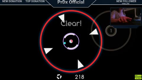 [] ;content; [] Follow my Instagram: metal_chair []