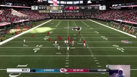 WhoooIsssssDezzzzz🤟🏾