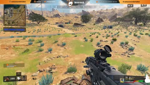 Actually sick, throat is killing me  with Maki ! 