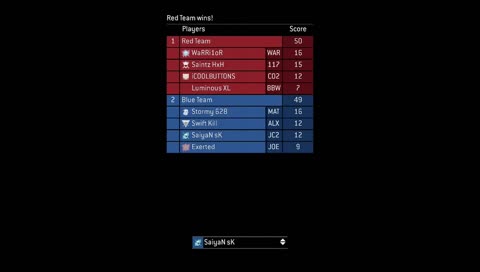 Doritos Boy Back At It
