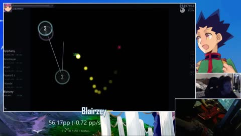 [#120] - 🦀 my macro final paper is done 🦀