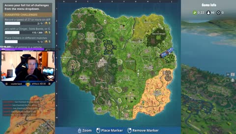 Aus Streamer | Support a Creator Code '' twitch-babztv1 ''