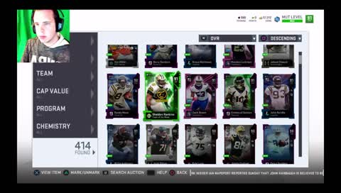 Coin Making Tips ! 96 LT !! 97 Speed hill !!