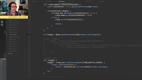 Scuffed Skynet Expansion - Version 0.0.3