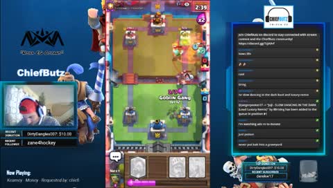 LIVE COACHING, Draft, & Playing With !Subs | Where My Crew At?