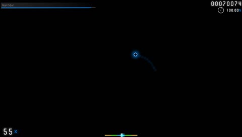 sadboi hours (AKA all the time)