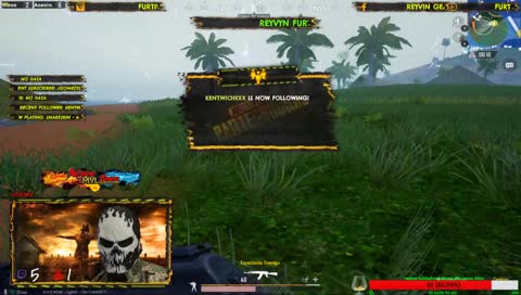 todos pueden jugar PUBG únanse ala tropa con migo aquà no se condiciona nada