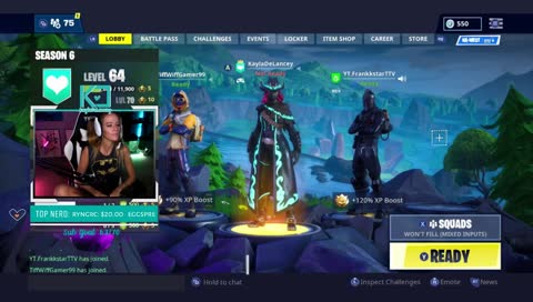 XBOX | Sub Sunday!!! Playing with viewers!!! | !merch #turdmuff