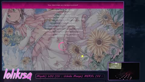 ех...........................