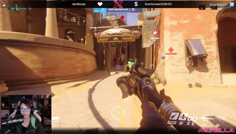 Good morning ❤ ❤