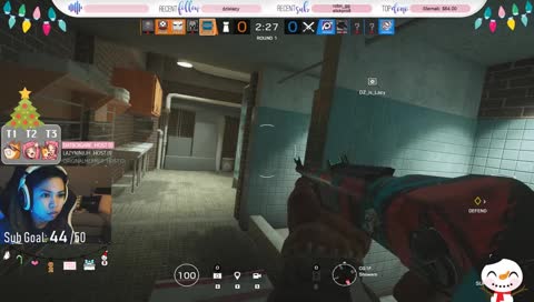 .｡+ﾟ*[o･ω･]ﾉ* Christmas Vibes *.｡+ﾟ* 