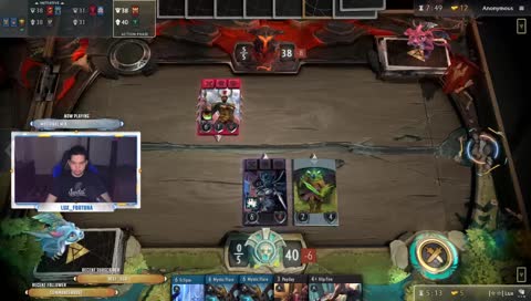 |☆☆| Expert Constructed Only (Bl/Bk Money) 6 Perfects