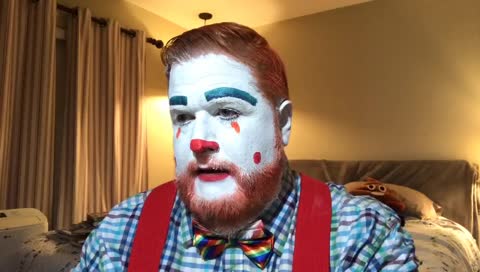 Sunday Story Time: THE CASE OF THE BURIED CLOCK part 9