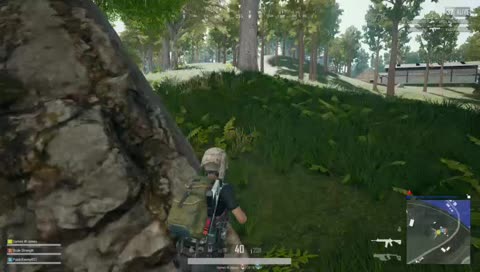 [Xbox] McChicken dinner