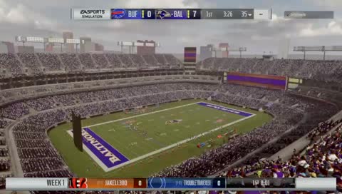 dbeard58's Live PS4 Broadcast