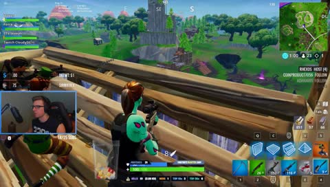 King of Fall Damage || !newvideo || Creator Tag - wvys || Twitter @Wavy7s || 15/25 subs