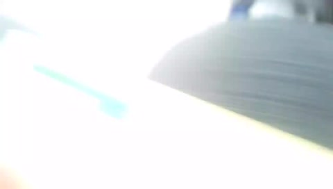 pro fortnite player//1600 wins