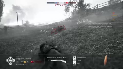 battlefield 1
