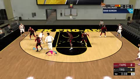 99 overall Grind 95 pure glass cleaner 