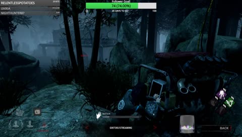 [EN] Trying to get one!