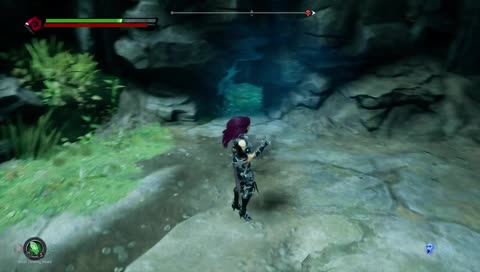 D4RKSiDERS 3