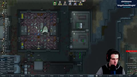 [Merciless] This game is hard. Dinosaurs.