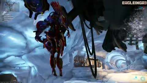 [PC] [MR22] #bso7 Levellin and farmin