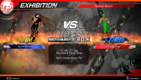 [PC] Random Sims, Edit Stuff, Etc.