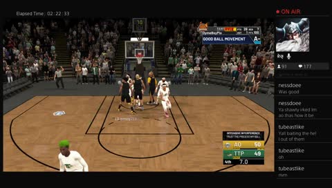 WR  #ALwayzOpen    #topC #onegoal