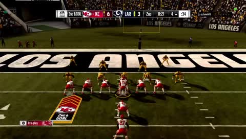 shockwave64137's Live PS4 Broadcast