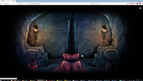 [drops enabled] booki is on again....time for noobinee to carry noobki