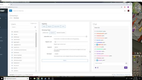 ZEZIMA IS BACK - 10mil giveaway!