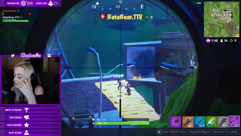 Let's see if this works 