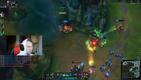 smurfing from D1 | !smurf | ez clap | Hot webcam |