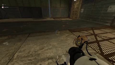 portal 2