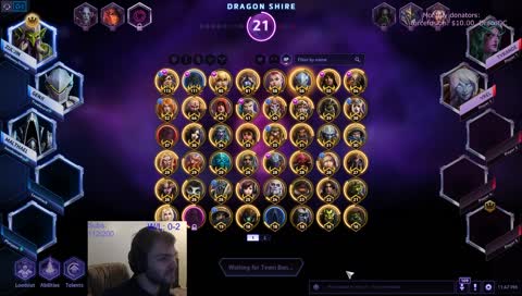 [Genji] GM#27 | Consistent memer, full time streamer |  !drops