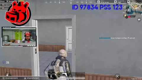 Salas privadas ¿Jalas o te acalambras?