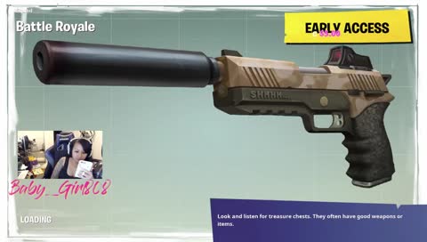 PS4 Stream | BABY_GiRL8o8 is on! | sorry I'm late | come say hello!!