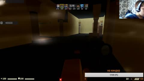 Roblox разные игры 