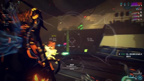 娜喵Yune | 當你運氣都用在手游的0.1%上的時候。