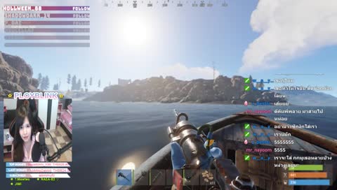  [18+]วันที่่142 ♥ 18 Reruns